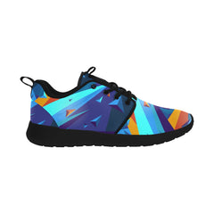 Women’s Explosion Pull Loop Sneakers