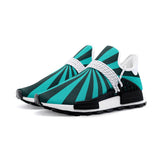 Hypnotize Unisex Lightweight Sneakers