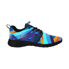 Women’s Explosion Pull Loop Sneakers