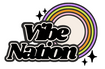 Vibe Nation