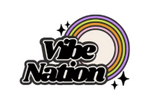 Vibe Nation